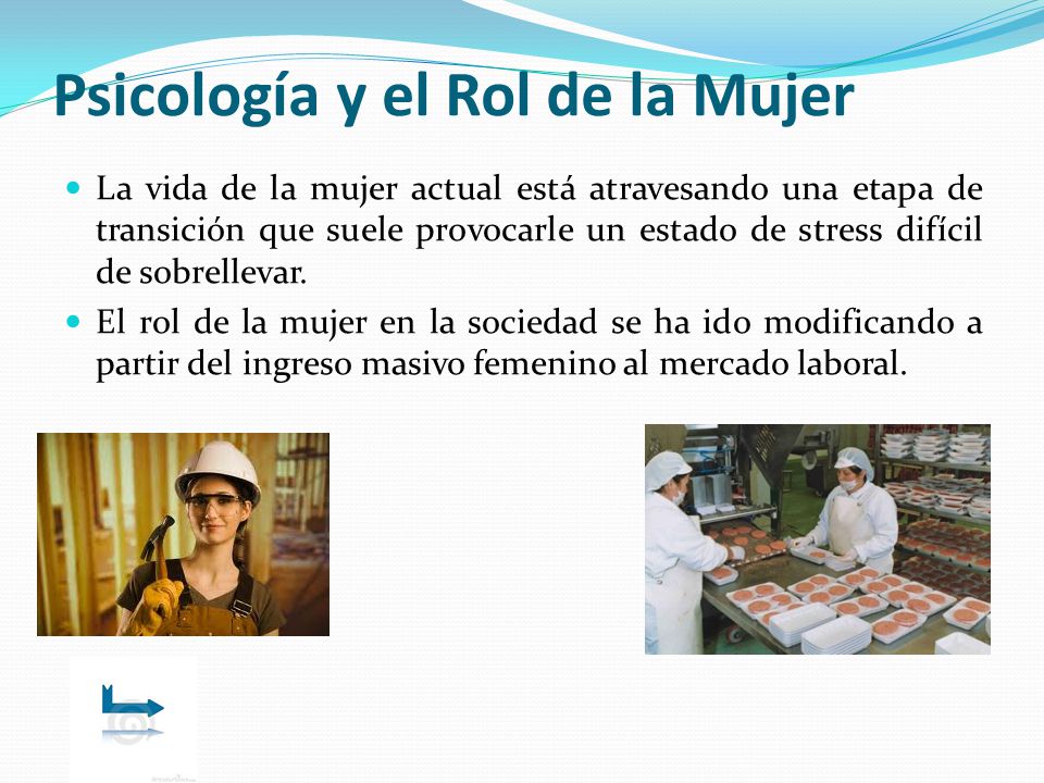 El centro de rehabilitación por el tratamiento del alcoholismo en spb.